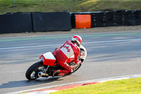 brands-hatch-photographs;brands-no-limits-trackday;cadwell-trackday-photographs;enduro-digital-images;event-digital-images;eventdigitalimages;no-limits-trackdays;peter-wileman-photography;racing-digital-images;trackday-digital-images;trackday-photos